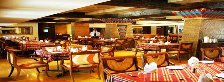 2482/Narmada Jacksons - Jabalpur 08.jpg